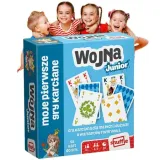 wojna-junior-cartamundi-rodzaj-podstawa