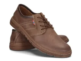 obuwie-meskie-skora-polbuty-casual-309-braz-42