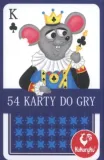karty-do-gry-54-junior-stan-nowy