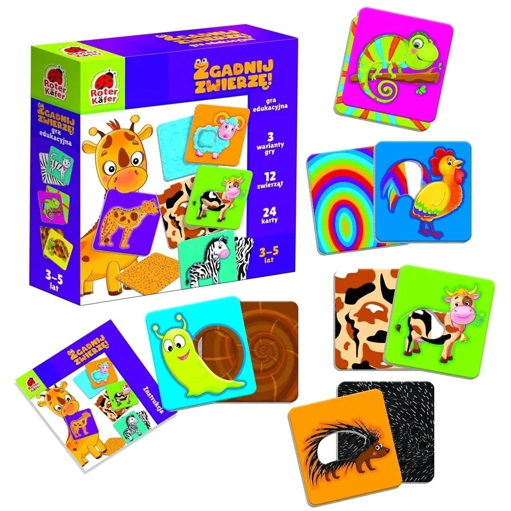 zgadnij-zwierze