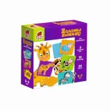 zgadnij-zwierze-stan-nowy