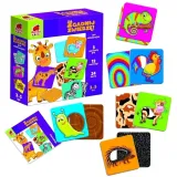 zgadnij-zwierze-kod-producenta-rk1280-03