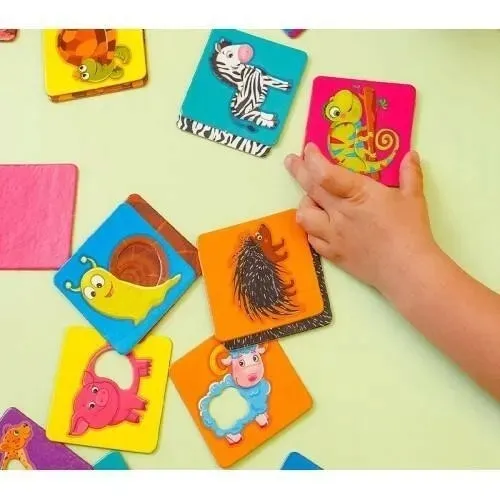 zgadnij-zwierze-liczba-elementow-1