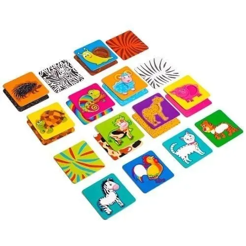 zgadnij-zwierze-waga-z-opakowaniem-0-3-kg