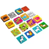 zgadnij-zwierze-waga-z-opakowaniem-0-3-kg