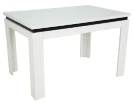 stol-rozkladany-80x120-160cm-do-kuchni-do-jadalni-bialy-skrzynia-czarna-c-6