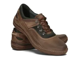 buty-meskie-trekkingowe-polbuty-skora-naturalna-profilowane-87-brazowe-43