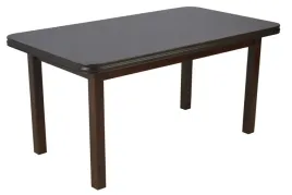 solidny-stol-90x160-rozkladany-do-200cm-orzech