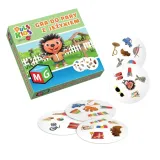 do-pary-z-jezykiem-nazwa-gra-do-pary-z-jezykiem