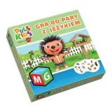 do-pary-z-jezykiem-waga-z-opakowaniem-0-15-kg