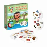 do-pary-z-jezykiem-czas-rozgrywki-do-15-minut