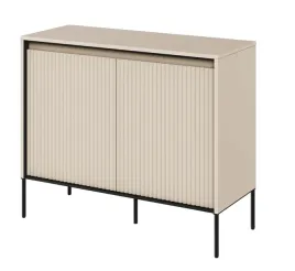 komoda-tr-2-na-nozkach-98x83x40-lamele-na-froncie