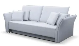 sofa-212x94x74-rozkladana-jasno-szara-bregi