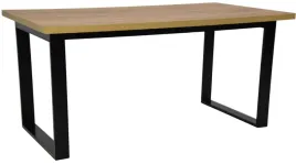 solidny-stol-lancelot-podstawa-metal-80x160-200cm