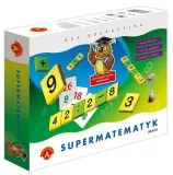 supermatematyk-maxi-alex