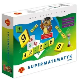 supermatematyk-maxi-alex