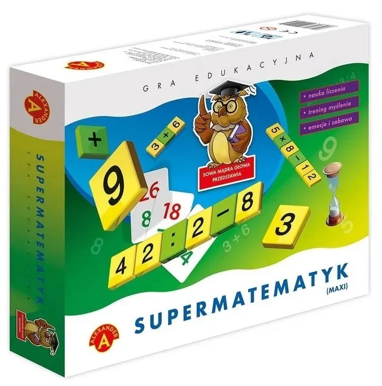 supermatematyk-maxi-alex