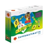 supermatematyk-maxi-alex-stan-nowy