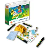 supermatematyk-maxi-alex-waga-z-opakowaniem-0-58-kg