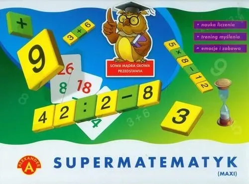supermatematyk-maxi-alex-czas-rozgrywki-do-30-minut