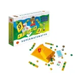 supermatematyk-maxi-alex-informacje-dodatkowe-wersja-podrozna