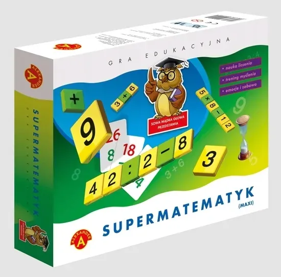 supermatematyk-maxi-alex-minimalna-liczba-graczy-2