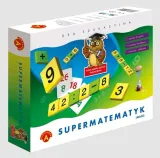 supermatematyk-maxi-alex-minimalna-liczba-graczy-2