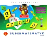 supermatematyk-maxi-alex-maksymalna-liczba-graczy-4