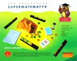 supermatematyk-maxi-alex-wersja-jezykowa-gry-polska