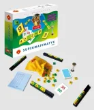 supermatematyk-maxi-alex-projektant-gry-edukacyjne-dla-dzieci-planszowe-gry-towarzyskie-dla-dzieci-gry-imprezowe-dla-dzieci-smieszne-gra-logiczna-zabawna-dla-dzieci-planszowka-gra