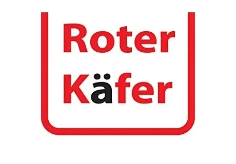 gra-magnetyczna-farma-material-karton-metal