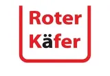 gra-magnetyczna-farma-material-karton-metal