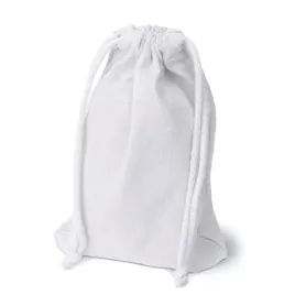 worek-bawelniany-woreczek-15x20-cm-bialy-220g-gruby-na-drobiazgi-bizuterie
