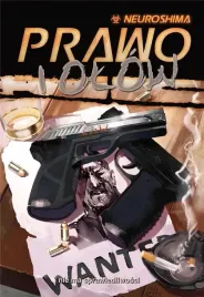 neuroshima-prawo-i-olow-rpg-18-portal