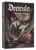 dracula-klatwa-wampira-muduko