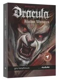 dracula-klatwa-wampira-muduko