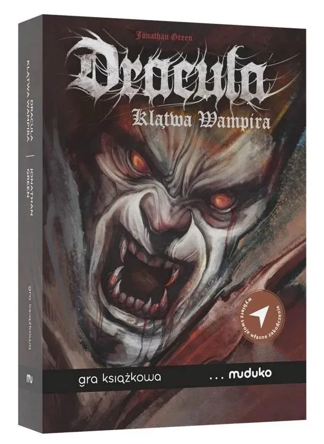 dracula-klatwa-wampira-muduko