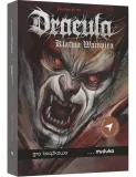 dracula-klatwa-wampira-muduko-stan-nowy