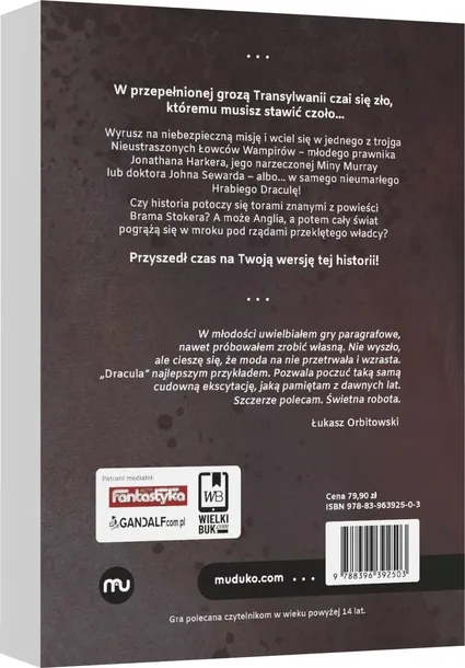 dracula-klatwa-wampira-muduko-wydawnictwo-muduko