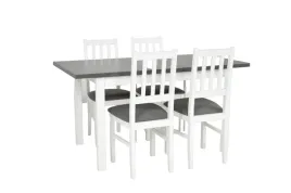 ideahome-zestaw-mebli-do-salonu-kuchni-jadalni-stol-4-krzesla