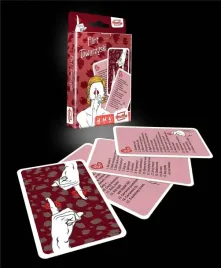 flirt-towarzyski-gra-karciana-cartamundi