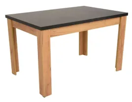 stol-rozkladany-80cm-x120-160-cm-czarny-blat-do-salonu-do-jadalni-wkladka