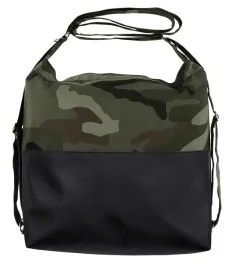 torba-plecak-moro-32x42-cm-ekoskora-bawelna-wytrzymaly-miejski-szkolny