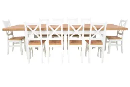 zestaw-stol-rozkladany-100x200-300cm-i-10-krzesel