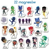 magnesy-swiat-bohaterow-bohater-pidzamersi