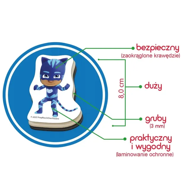 magnesy-swiat-bohaterow-plec-chlopcy-dziewczynki