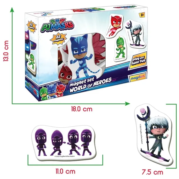magnesy-swiat-bohaterow-waga-z-opakowaniem-0-2-kg