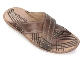 klapki-meskie-skorzane-wygodne-eleganckie-oddychajace-m-080-brazowe-45