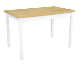 stol-rozkladany-grandson-max-70cm-x-76-cm-x-120-160-cm-do-kuchni-do-jadalni