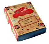 fun-card-english-present-perfect-vs-past-simple